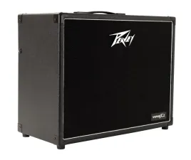peavey-vypyr-x2-combo-gitarowe