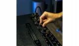 peavey-vypyr-x2-combo-gitarowe-stan-nowy