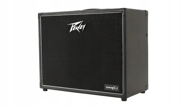 peavey-vypyr-x2-combo-gitarowe-kod-producenta-vypyr-x2