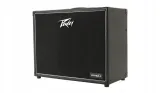 peavey-vypyr-x2-combo-gitarowe-kod-producenta-vypyr-x2