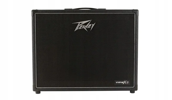 peavey-vypyr-x2-combo-gitarowe-stan-nowy-kod-producenta-vypyr-x2