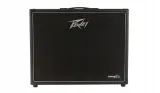 peavey-vypyr-x2-combo-gitarowe-stan-nowy-kod-producenta-vypyr-x2