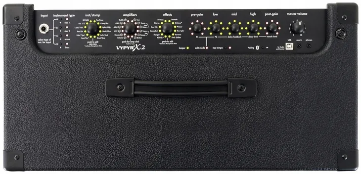 peavey-vypyr-x2-combo-gitarowe-kod-producenta-vypyr-x2-stan-nowy