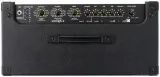 peavey-vypyr-x2-combo-gitarowe-kod-producenta-vypyr-x2-stan-nowy