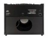 peavey-vypyr-x2-combo-gitarowe-stan-nowy