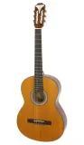 epiphone-classical-e1-nylon-1-75-gitara-klasyczna