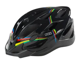 kask-rowerowy-barbieri-pnk-czarny-58-61cm