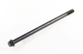 os-kola-przedniego-m12-20206003