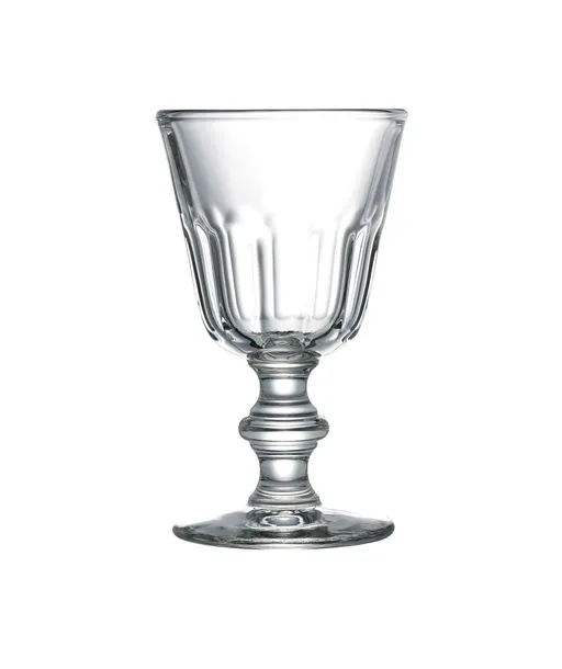 perigord-kieliszek-210-ml