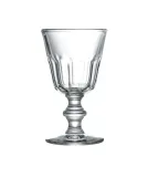perigord-kieliszek-210-ml