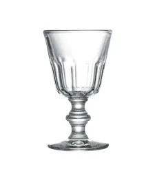 perigord-kieliszek-210-ml