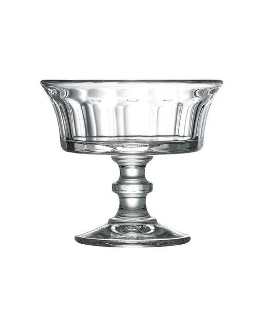 perigord-pucharek-220-ml