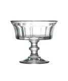 perigord-pucharek-220-ml