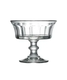 perigord-pucharek-220-ml