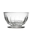 perigord-miska-500-ml