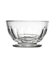 perigord-miska-500-ml