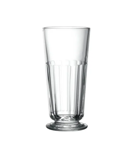 perigord-szklanka-350-ml