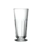 perigord-szklanka-350-ml