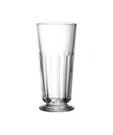 perigord-szklanka-350-ml