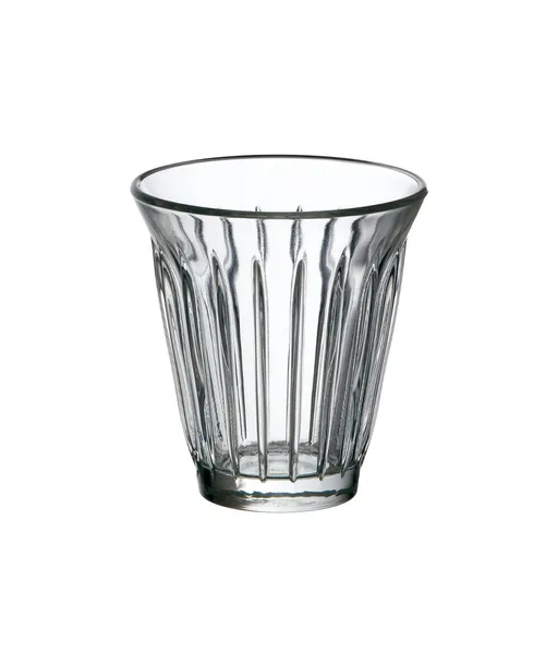 zinc-szklanka-170-ml