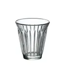 zinc-szklanka-170-ml