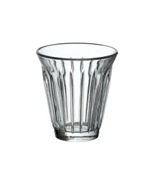 zinc-szklanka-170-ml