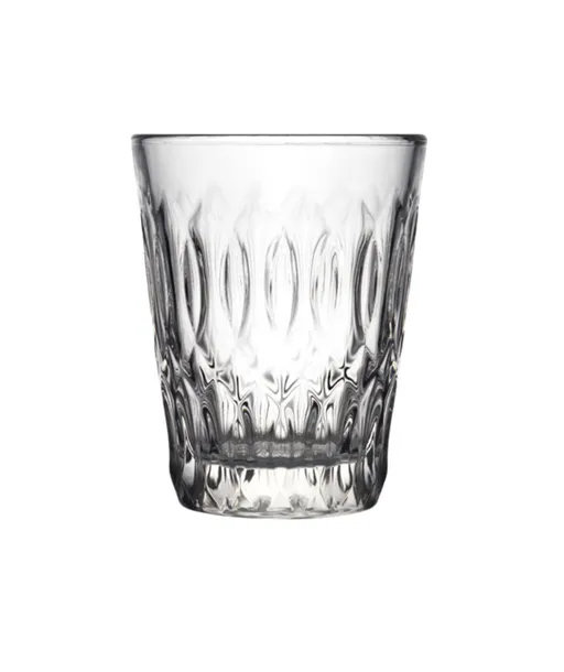 verone-szklanka-240-ml