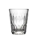 verone-szklanka-240-ml