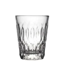 verone-szklanka-240-ml