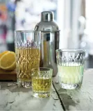 verone-szklanka-240-ml