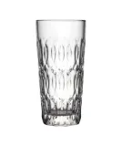 verone-szklanka-340-ml