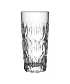 verone-szklanka-340-ml