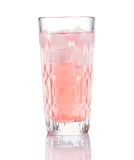 verone-szklanka-340-ml