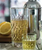 verone-szklanka-340-ml