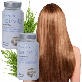 halier-2x-hairvity-60-kaps-witaminy-suplement-na-porost-wlosow-dla-kobiet