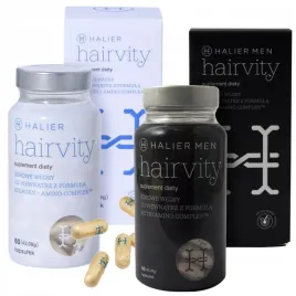 zestaw-hairvity-kapsulki-przeciw-wypadaniu-wlosow-dla-kobiet-i-mezczyzn