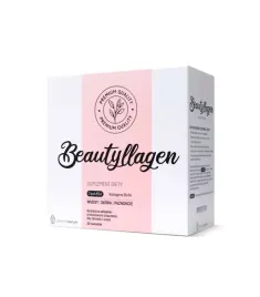 beautyllagen-suplement-diety-aktywne-wsparcie-zdrowia-i-urody-30-saszetek