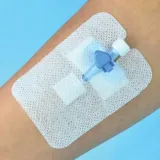 elastopor-iv-opatrunek-do-mocowania-kaniul-stan-nowy