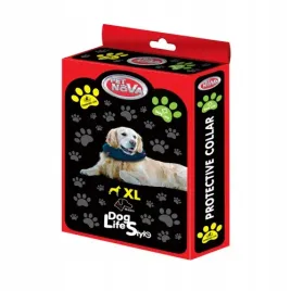 pet-nova-kolnierz-ochronny-dmuchany-xl-48-63cm