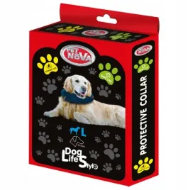 pet-nova-kolnierz-ochronny-dmuchany-l-36-50cm