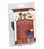 kolnierz-dla-psa-l-45-57-cm-dmuchany