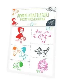 tatuaze-zmywalne-dla-dzieci-postaci-z-bajek-pap