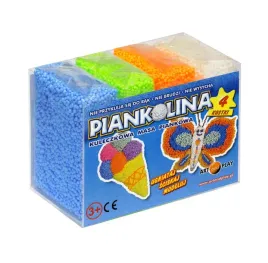 piankolina-4-kolory-zestaw-2