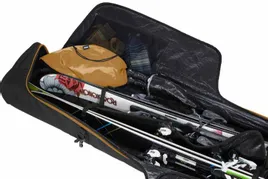 thule-roundtrip-ski-roller-175cm-3204364