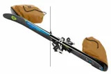thule-roundtrip-ski-roller-175cm-3204364-stan-nowy