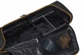 thule-roundtrip-ski-roller-175cm-3204364-stan-nowy