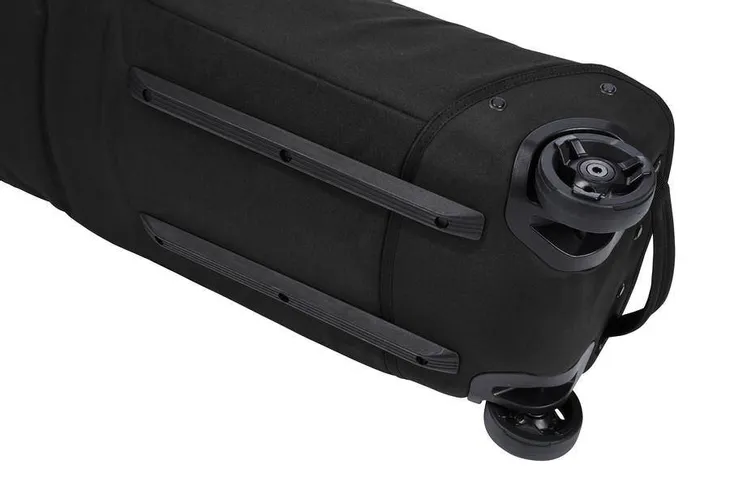 thule-roundtrip-ski-roller-175cm-3204364-stan-nowy