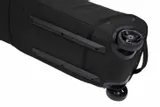 thule-roundtrip-ski-roller-175cm-3204364-stan-nowy