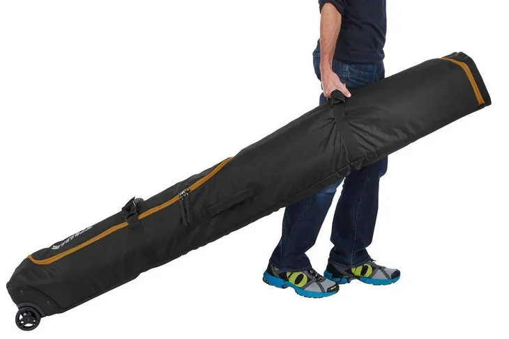 thule-roundtrip-ski-roller-175cm-3204364-stan-nowy