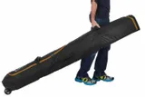 thule-roundtrip-ski-roller-175cm-3204364-stan-nowy